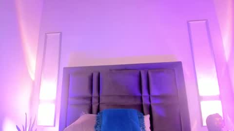 emma becket online show from 12/16/24, 10:18