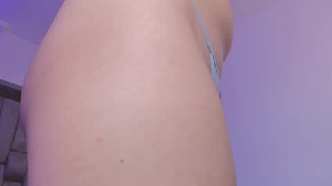 Emma online show from 06/10/26, 08:13