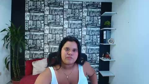 EmmaBennett  online show from 04/22/26, 01:12