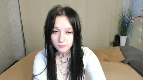 emmablissa online show from 06/20/26, 01:09