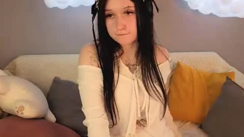 emmablissa online show from 06/25/26, 05:12