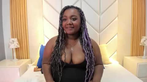 EmmaBrantt  online show from 12/16/25, 04:28