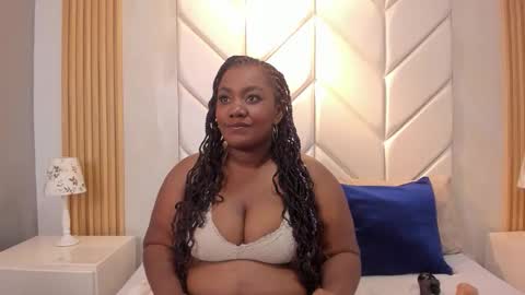 EmmaBrantt  online show from 02/01/26, 04:22