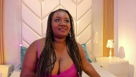 EmmaBrantt  online show from 04/18/26, 04:27