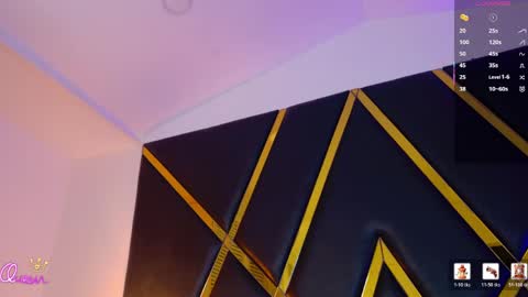 Emma online show from 04/01/26, 01:41