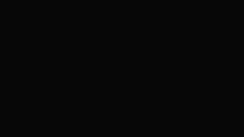 Snapshot of emmacollemann chatting on 01/03/25, 04:27 EMMA online show from 01/03/25, 04:27