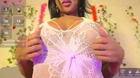 Emma online show from 12/19/25, 04:14