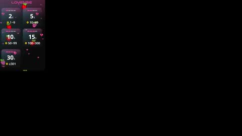 Emma online show from 01/15/26, 02:05