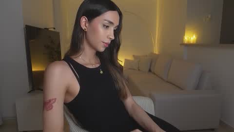 Emma voger online show from 02/13/26, 02:18