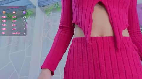 emma cortez online show from 09/16/25, 11:44