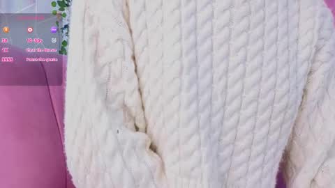 emma cortez online show from 10/02/25, 11:50