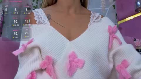 emma cortez online show from 10/14/25, 11:55