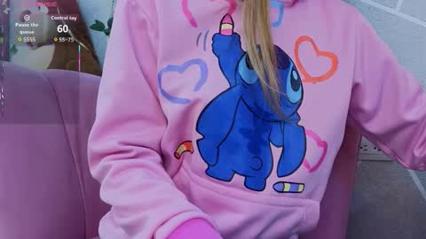 emma cortez online show from 11/05/25, 11:43