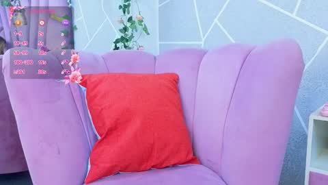 emma cortez online show from 11/13/25, 11:53