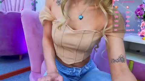 emma cortez online show from 11/15/25, 11:51