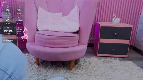 emma cortez online show from 12/17/25, 11:49