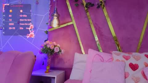 emma cortez online show from 01/15/26, 11:48