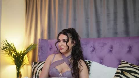  Emma  online show from 11/03/25, 06:53