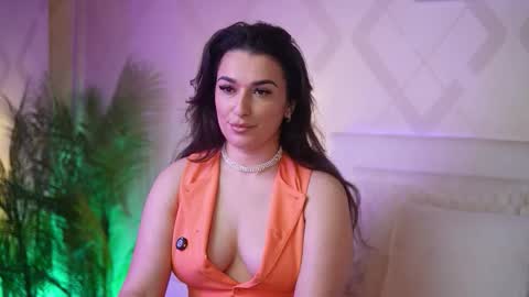  Emma  online show from 03/17/26, 07:28