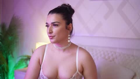  Emma  online show from 03/28/26, 07:13