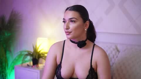  Emma  online show from 03/29/26, 07:14