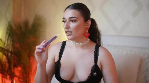  Emma  online show from 04/03/26, 06:28