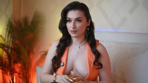  Emma  online show from 04/12/26, 06:35