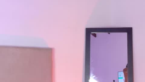 E M M A  online show from 03/03/26, 04:46