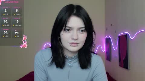 Emma online show from 11/19/25, 08:25