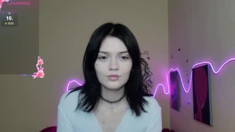 Emma online show from 11/20/25, 08:47