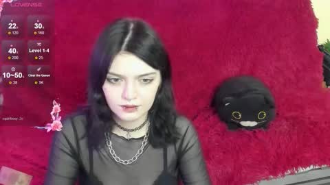 Emma online show from 11/27/25, 08:49
