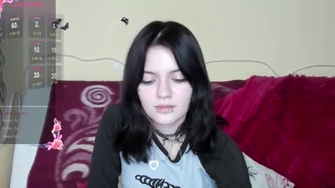 Emma online show from 12/19/25, 08:38