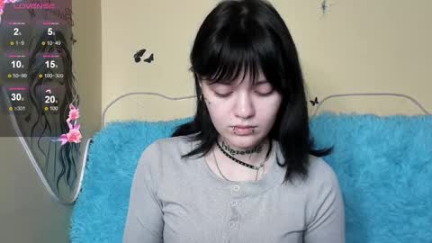 Emma online show from 02/03/26, 02:10