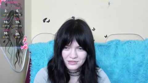 Emma online show from 02/03/26, 06:22