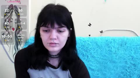 Emma online show from 02/05/26, 04:17