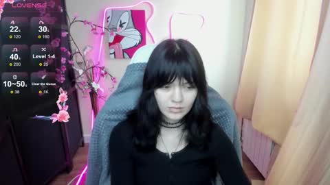 Emma online show from 02/11/26, 06:07