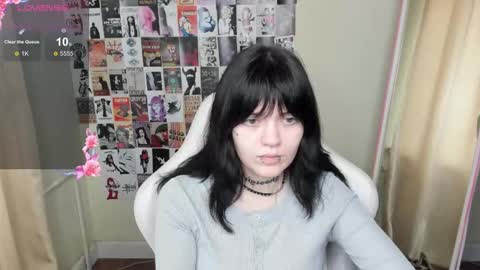 Emma online show from 02/17/26, 05:48