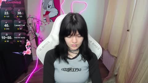 Emma online show from 02/18/26, 04:30