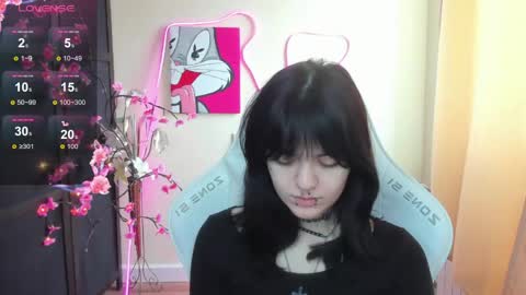 Emma online show from 03/04/26, 04:07