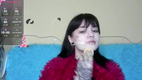 Emma online show from 03/05/26, 10:55