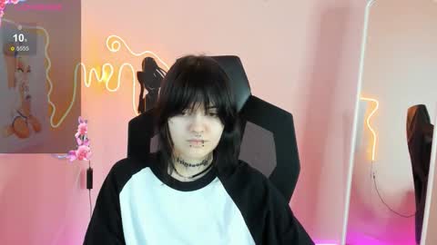 Emma online show from 03/07/26, 09:50