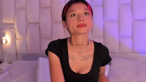           online show from 09/22/25, 12:18