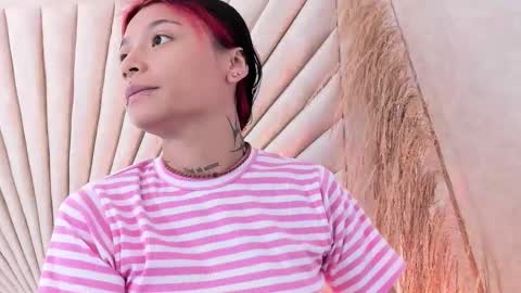           online show from 10/29/25, 12:29