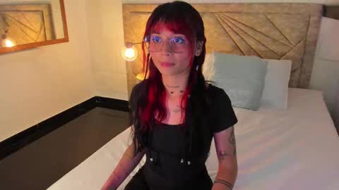           online show from 03/20/26, 08:14