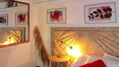           online show from 04/18/26, 07:40