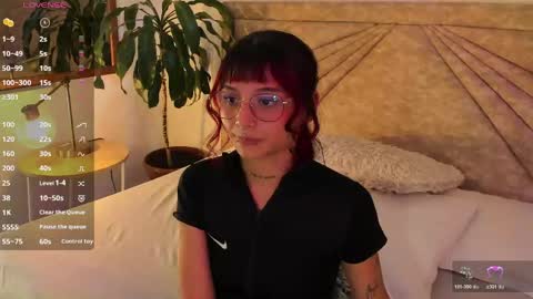           online show from 04/22/26, 07:59