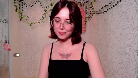 Emma online show from 12/22/24, 02:38