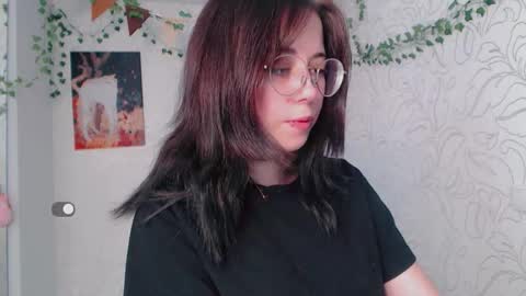 Emma online show from 09/18/25, 05:31