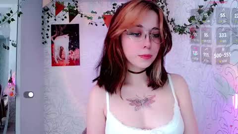 Emma online show from 02/20/26, 08:05