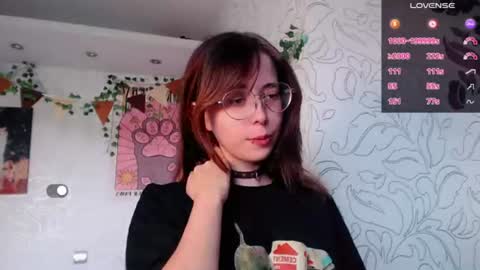 Emma online show from 07/13/26, 08:39